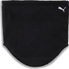 Teamadditions Neck Warmer
