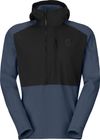 Hoody M's Defined Mid Pullover