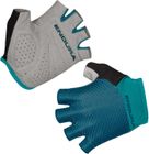 Damen Xtract Lite Handschuh