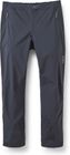 Kinetic 2.0 Pants Wmns