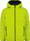 KID Jacket FIX Hood