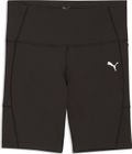 W Dreamrun 7 Short Tight