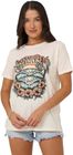 SC Tour BF Tee