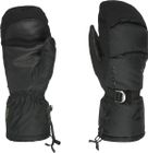 Yeti Mitten