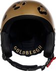 Brave Helmet