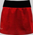 Pedroc 2 Durastretch W Skort