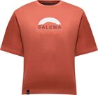 Eagle Sunrise T-shirt W