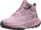 Women's Awe Hiker Mid HT Boot