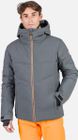 SIZ Jacket