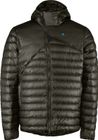 Lopt Hood Jacket M's