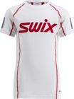 Roadline Racex Short Sleeve Jr