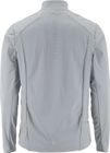 Speed Jacket 3 Men