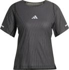 ADI365 Climacool+ Engineered T-shirt