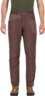 Abete EVO Pants