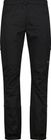 MAN Pant
