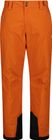 MAN Pant