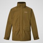 M Cornice 2.0 InterActive Jacket AM