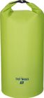 WP Stuffbag Light 7l