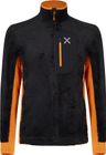 Remind Fleece Jacket
