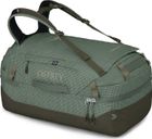 Transporter Squffel 70