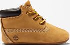 Kids Mid Lace UP Boot