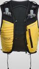 Trail Vest 5L