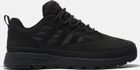 Mens Low Lace UP Sneaker