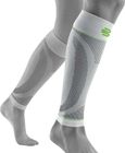 Sports Compression Sleeves Lower leg