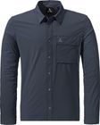 Shirt Style Dunajec Men