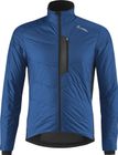Men Bike Iso-jacket PL60
