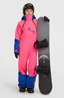 Fwc'play Snowsuit