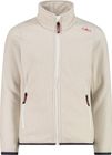 KID G Jacket