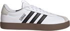 VL Court 3.0 Shoes