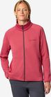 Wm's Leconte Fleece Jacket