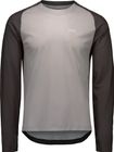 M's Motion Air Long Sleeve Jersey