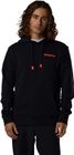 Mittens Hero Hoodie