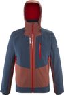 Telluride Jacket M