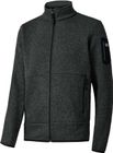 Innu Low Impact Jacket M