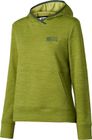 Toslow Hoody W