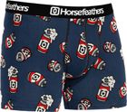 Sidney Boxer Shorts