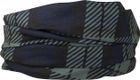 Neck Gaiter High