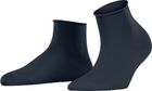 Cotton Touch Damen Kurzsocken