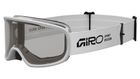 Tempo MTB Goggle