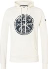 M Salt&rock Hoodie