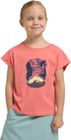 Graphic Girls T