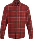 Gable Long Sleeved Shirt