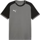 teamLIGA26 Matchday Jersey