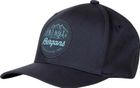Nordmarka Epoch Flexfit Cap