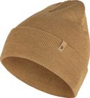 Classic Knit Hat