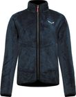 Puez Warm Full Zip W